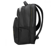 Targus City Gear 15.6" - 578493 - zdjęcie 5